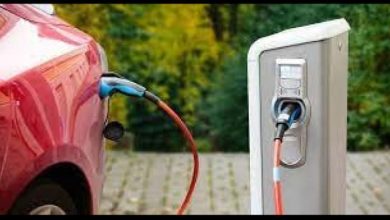 Photo of योगी सरकार यूपी में लाने जा रही  नई इलेक्ट्रिक व्हीकल नीति-2022