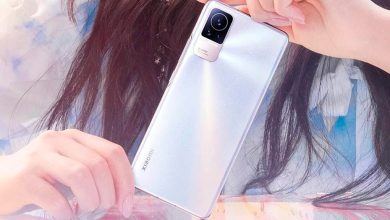 Photo of Xiaomi ने 2021 में Xiaomi CIVI नामक स्मार्टफोन की वूमन फोकस्ड सीरीज को किया पेश