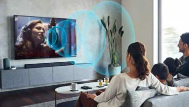 Photo of Thomson ने भारत में लॉन्च किया 3 दमदार Smart TV