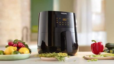 Photo of Philips ने भारतीय मार्केट में लॉन्च किया अपन ये ज़बरदस्त नया डिवाइस, पढ़े डिटेल