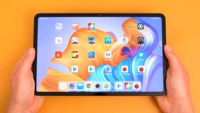 Photo of ये कंपनी भारत में लॉन्च करने जा रही है ज़बरदस्त फीचर के साथ धांसू Tablet