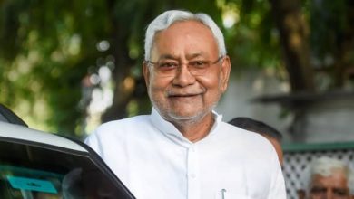 Photo of नीतीश सरकार का जनता को तोफ़ा, अब चरित्र प्रमाण पत्र बनवाना हुआ आसान