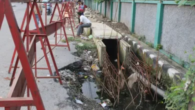 Photo of देहरादून स्मार्ट सिटी के काम से ये कंपनिया होंगी बहार