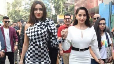 Photo of कानपुर के ग्रीन पार्क में लगेगा बॉलीवुड सितारों का तड़का