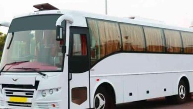 Photo of यूपी में लखनऊ से सटे इन ज़िलों में सफ़र करना होगा अब और आसान, जाने वजह