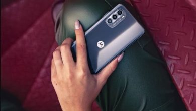 Photo of Motorola ले कर आया है इन ज़बरदस्त फीचर के साथ अपना स्मार्टफोन