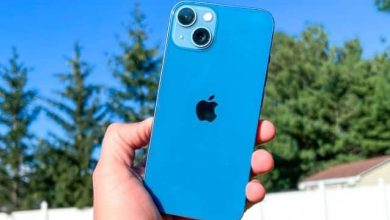 Photo of फ्लिपकार्ट की बिग बिलियन डे सेल पर iPhone 13 पर भारी डिस्काउंट