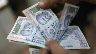 Photo of उत्तर प्रदेश में कारोबारी गतिविधियां हुई तेज़, पढ़े पूरी ख़बर