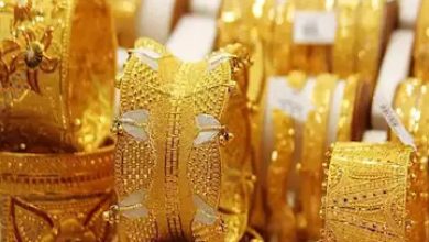 Photo of इन जगह पर सस्ता हुआ सोना, जानें चांदी के रेट