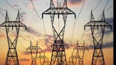 Photo of बारिश न होने से उत्तर प्रदेश पावर कारपोरेशन की मुश्किलें बढ़ी