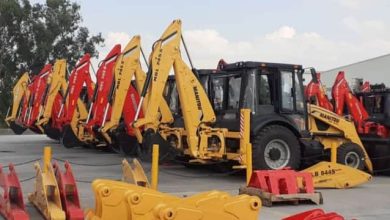 Photo of मंगेतर के सामने लड़की से छेड़खानी कर वीडियो बनाने वालों में दिखा बुलडोजर का खौफ़