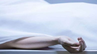 Photo of लखनऊ में इलाज के दौरान रपे पीडिता किशोरी की मौत, पढ़े पूरी ख़बर