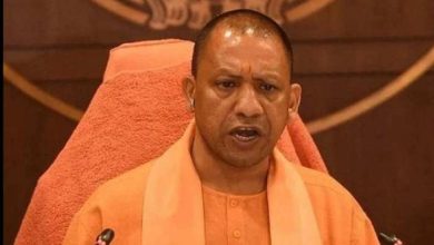 Photo of योगी सरकार का फैसला, पिछड़ा वर्ग समेत चार आयोगों का जल्द होगा पुनर्गठन