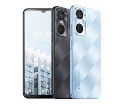 Photo of Tecno Pop 6 Pro के  जानें संभावित फीचर्स  जानिये पूरी डिटेल