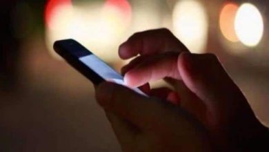 Photo of धनउगाही के आरोप में झांसी से 2 अपराधी किए गए गिरफ्तार