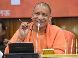 Photo of योगी कैबिनेट ने इन सभी प्रस्तावों पर लगाई मुहर, पढ़े पूरी ख़बर