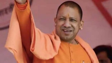 Photo of सीएम योगी राज्य में पूंजी निवेश लाने के लिए अंतर्राष्ट्रीय निवेशकों से करेंगे मुलाकात  