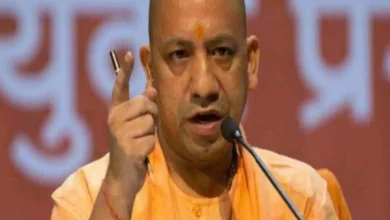Photo of बाढ़ ग्रस्‍त इलाकों के हवाई दौरे के बाद CM योगी ने अपने अफसरों को दिया ये आदेश, जानें क्या
