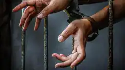 Photo of बांग्लादेशी आतंकी अलीनूर की पत्नी और तीन बच्चों को एलआईयू एवं रानीपुर पुलिस ने किया गिरफ्तार