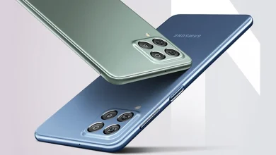 Photo of Amazon पर ख़रीदे Samsung का ये ज़बरदस्त स्मार्टफ़ोन, पढ़े पूरी ख़बर