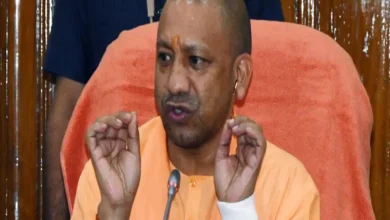 Photo of मुख्यमंत्री योगी का शोपियां में आतंकी हमले में मारे गए कन्नौज के मजदूरों के परिजनों को देगी