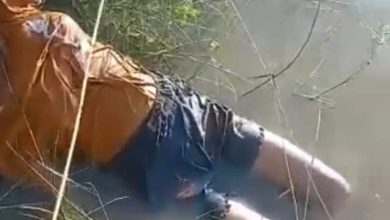 Photo of बिहार: मुजफ्फरपुर में एक छात्रा की दिल दहला देने वाली घटना आई सामने, पढ़े पूरी ख़बर