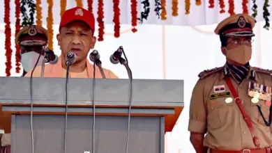 Photo of सीएम योगी ने यूपी पुलिस के लिए किया ये बड़ा ऐलान, जानिए क्या