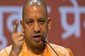 Photo of दीपावली व छठ समेत आने वाले सभी पर्वों को लेकर सीएम योगी का बड़ा आदेश