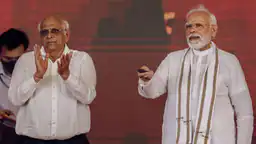 Photo of इस योजना में यूपी सबसे आगे, प्रधानमंत्री से मिला पुरस्कार