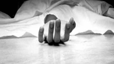 Photo of मैनपुरी जिले में रेप के बाद छात्रा की गला घोंटकर हत्या