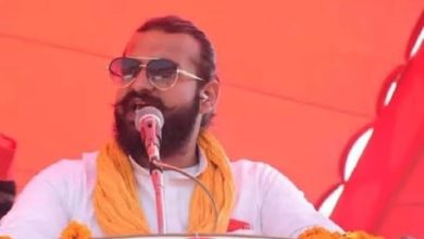 Photo of अब्बास अंसारी को इस मामले में सुप्रीम कोर्ट से मिली राहत, पढ़े पूरी ख़बर