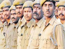 Photo of उत्तराखंड के युवाओं के लिए अच्छी खबर, राज्य में जल्द ही सौ होमगार्ड की भर्ती की जाएगी