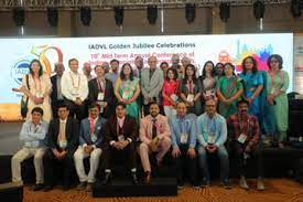 Photo of अंतरराष्ट्रीय संगठन ’यूनियन’  के तत्वावधान में टीबी पर प्रशिक्षण कार्यशाला