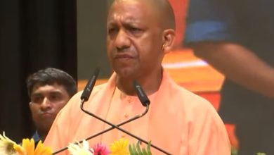 Photo of सीएम योगी गोरखपुर को देने जा रहे ये बड़ी सौगात, जानें क्या