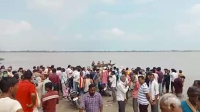 Photo of कानपुर से सामने आया एक और बड़ा हादसा, पढ़े पूरी ख़बर