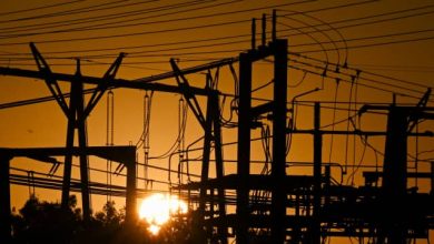 Photo of बिजली विभाग अपने 3.6 लाख उपभोक्ताओं के लिए शुरू किया ये अभियान