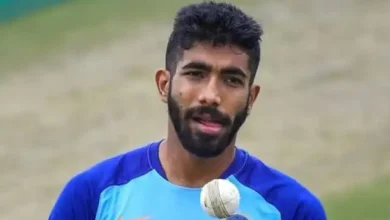 Photo of टी20 वर्ल्ड कप से बाहर होने परट्वीट कर शेयर की अपने मन की बात, कहा…