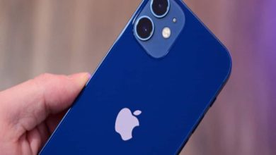 Photo of मात्र 23 हजार रुपये में घर ले जाये iPhone 12 Mini, फ्लिपकार्ट दे रहा ज़बरदस्त ऑफर