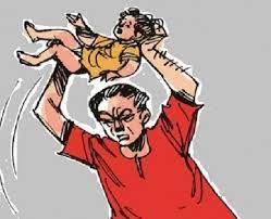 Photo of यूपी के कौशांबी में एक पिता ने ली अपनी बेटी की जान, पढ़े पूरी ख़बर