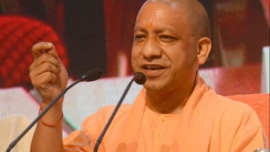 Photo of मुख्यमंत्री योगी आदित्यनाथ के खाते में दर्ज है ये उपलब्धि जानें?