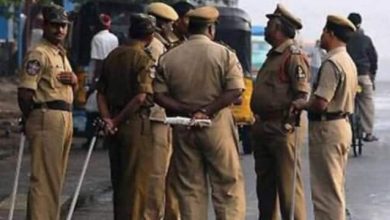 Photo of बिहार पुलिस हुई अलर्ट दुर्गा पूजा, दशहरा और नगर निकाय चुनाव के दौरान माहौल बिगड़ने की आशंका