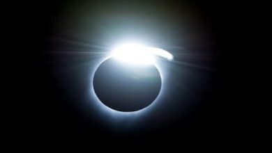 Photo of लखनऊ में इस जगह दिखेगा सूर्यग्रहण, जाने कहा