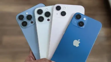 Photo of इस दिवाली मात्र ₹10,490 में घर ले जा सकते है iPhone, पढ़े पूरी ख़बर