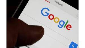 Photo of यूजर्स के पर्सनलाइज्ड अनुभव के लिए Google ने अपने चैट में कस्टम इमोजी को किया रोल आउट