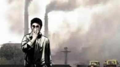 Photo of आगरा में इस बार दिवाली पर देर रात तक पटाखे नहीं चलाए जा सकेंगे, पढ़ें पूरी खबर ..