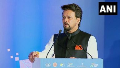 Photo of पाकिस्तान न जाने के बयान के बाद, इन दोनों देशो के बीच बयानों का सिलसिला जारी..