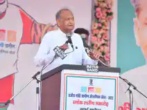 Photo of मुख्यमंत्री नीतीश कुमार नव नियुक्त स्वास्थ्यकर्मियों को आज सौंपेंगे नियुक्ति पत्र