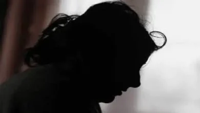 Photo of प्रयागराज के करेली की एक महिला अपने शौहर की हरकतों से परेशान, पढ़ें पूरी खबर..