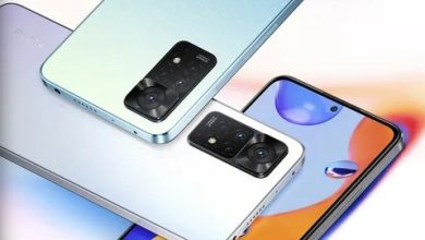 Photo of Xiaomi जल्द लॉन्च करने जा रहा अपना ये ज़बरदस्त स्मार्टफ़ोन, पढ़े पूरी ख़बर