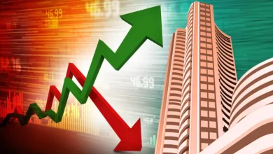 Photo of 24% सस्ता हुआ इस कंपनी का शेयर, पढ़े पूरी ख़बर 